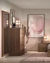 Catálogo Kibuc Página 78