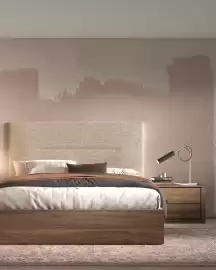 Catálogo Kibuc Página 79