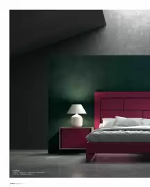 Catálogo Kibuc Página 8