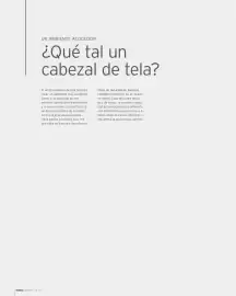 Catálogo Kibuc Página 80