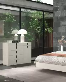 Catálogo Kibuc Página 82