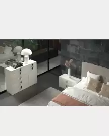 Catálogo Kibuc Página 85