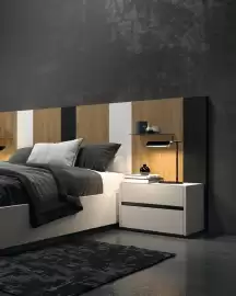 Catálogo Kibuc Página 87