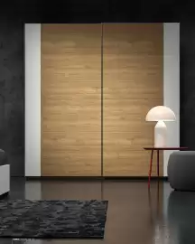 Catálogo Kibuc Página 88