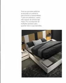 Catálogo Kibuc Página 89