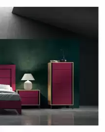 Catálogo Kibuc Página 9