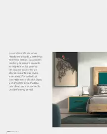 Catálogo Kibuc Página 92