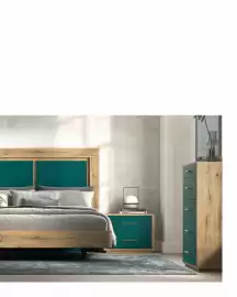 Catálogo Kibuc Página 93