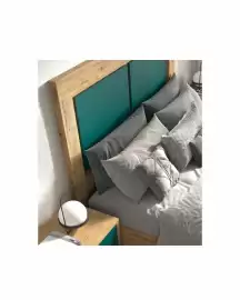 Catálogo Kibuc Página 95