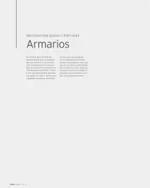 Catálogo Kibuc Página 96