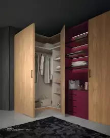 Catálogo Kibuc Página 97