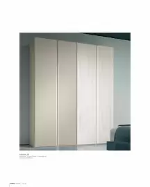 Catálogo Kibuc Página 98