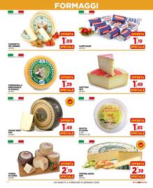 Volantino Gran mercato Pagina 10