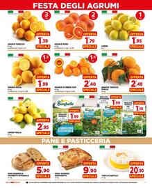 Volantino Gran mercato Pagina 11