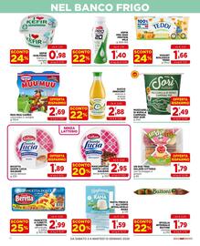Volantino Gran mercato Pagina 12