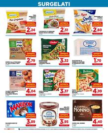 Volantino Gran mercato Pagina 13