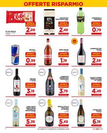Volantino Gran mercato Pagina 18