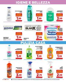 Volantino Gran mercato Pagina 19