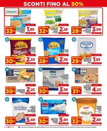 Volantino Gran mercato Pagina 3