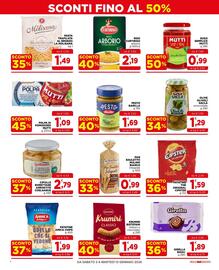 Volantino Gran mercato Pagina 4