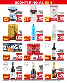 Volantino Gran mercato Pagina 5