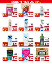 Volantino Gran mercato Pagina 6