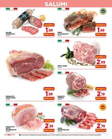 Volantino Gran mercato Pagina 9