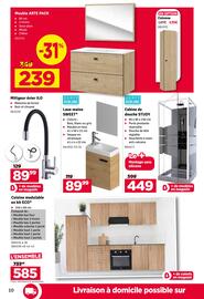 Mr Bricolage folder Pagina 10