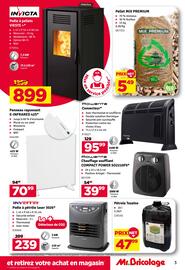 Mr Bricolage folder Pagina 3