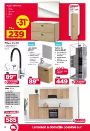 Mr Bricolage folder Pagina 10