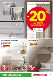 Mr Bricolage folder Pagina 19