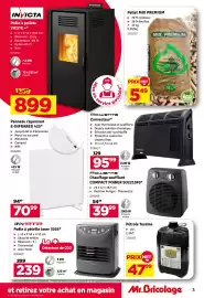 Mr Bricolage folder Pagina 3