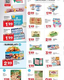 Volantino Quick Sisa Pagina 2