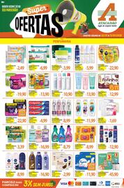 Folheto Atacadão semana 2 Página 1
