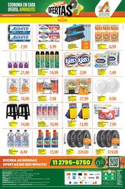 Folheto Atacadão semana 2 Página 2