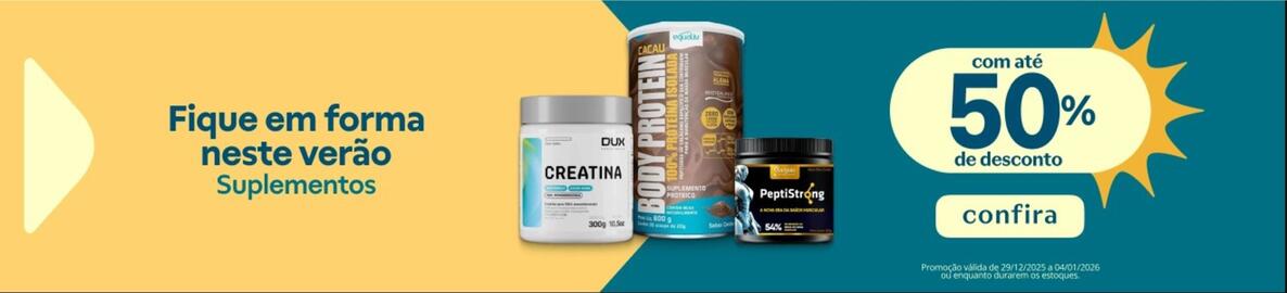 Encarte Droga Raia semana 2 Página 3