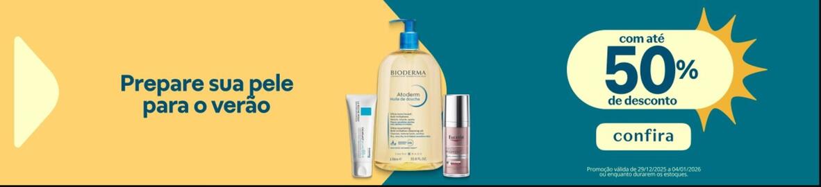 Encarte Droga Raia semana 2 Página 5