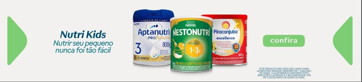 Encarte Droga Raia semana 2 Página 8