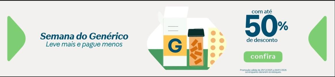 Encarte Droga Raia semana 2 Página 9