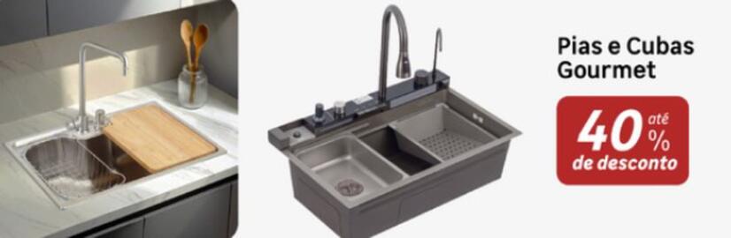 Catálogo Leroy Merlin Página 3