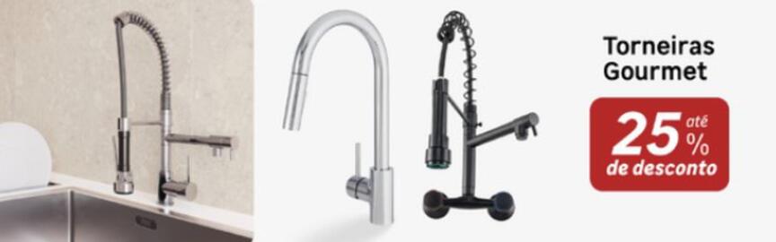 Catálogo Leroy Merlin Página 4