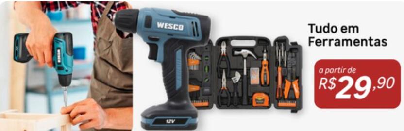 Catálogo Leroy Merlin Página 5