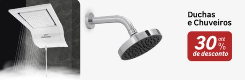 Catálogo Leroy Merlin Página 6