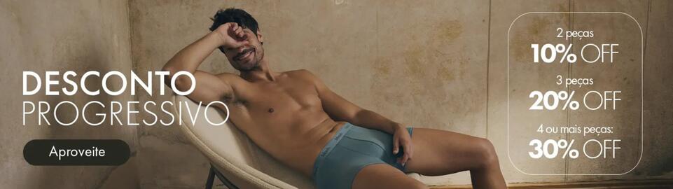 Catálogo Mash Página 1