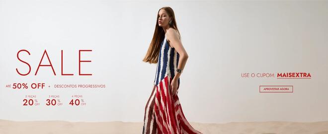 Catálogo Cori Página 1