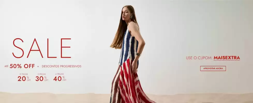 Catálogo Cori (válido até 31-01)