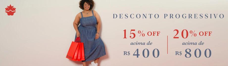 Catálogo Program Página 1