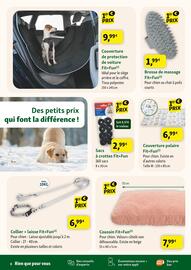 Catalogue Maxi Zoo semaine 2 page 8