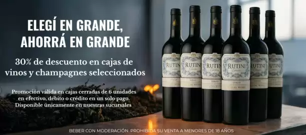 Catálogo Tonel Privado Página 1