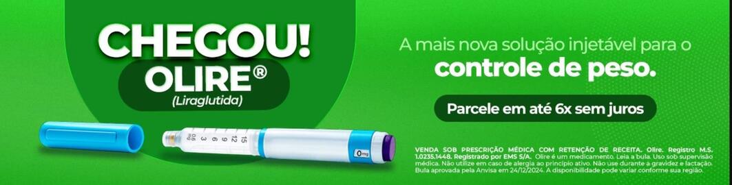 Encarte Farmácia Preço Popular Página 7